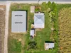 160 Watts Lane, Harwood, NSW 2465-Image