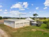 160 Watts Lane, Harwood, NSW 2465-Image