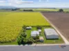 160 Watts Lane, Harwood, NSW 2465-Image