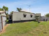 160 Watts Lane, Harwood, NSW 2465-Image