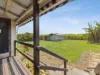 160 Watts Lane, Harwood, NSW 2465-Image