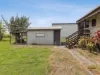 160 Watts Lane, Harwood, NSW 2465-Image