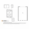 160 Watts Lane, Harwood, NSW 2465-Floorplan