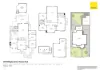 160 Wellington Street, Mosman Park, WA 6012-Floorplan