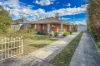 160 Wilsons Road, Whittington, Vic 3219