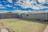 160 Wilsons Road, Whittington, Vic 3219-Image