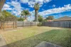 160 Wilsons Road, Whittington, Vic 3219-Image