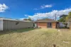 160 Wilsons Road, Whittington, Vic 3219-Image