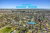 160 Wilsons Road, Whittington, Vic 3219-Image