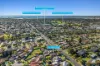 160 Wilsons Road, Whittington, Vic 3219-Image
