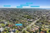 160 Wilsons Road, Whittington, Vic 3219-Image