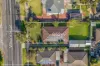 160 Wilsons Road, Whittington, Vic 3219-Image