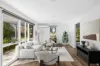 160 Wilsons Road, Whittington, Vic 3219-Image
