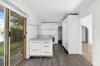 160 Wilsons Road, Whittington, Vic 3219-Image