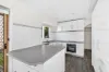 160 Wilsons Road, Whittington, Vic 3219-Image