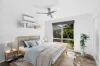 160 Wilsons Road, Whittington, Vic 3219-Image