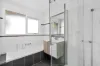 160 Wilsons Road, Whittington, Vic 3219-Image