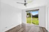 160 Wilsons Road, Whittington, Vic 3219-Image