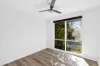 160 Wilsons Road, Whittington, Vic 3219-Image
