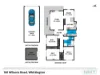 160 Wilsons Road, Whittington, Vic 3219-Floorplan