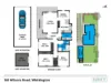 160 Wilsons Road, Whittington, Vic 3219-Floorplan