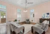 160 Wilston Road, Newmarket, Qld 4051-Image