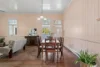 160 Wilston Road, Newmarket, Qld 4051-Image