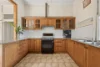 160 Wilston Road, Newmarket, Qld 4051-Image