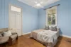 160 Wilston Road, Newmarket, Qld 4051-Image