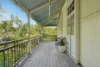 160 Wilston Road, Newmarket, Qld 4051-Image