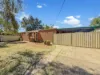 160 WOODS TERRACE, Braitling, NT 0870