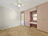160 WOODS TERRACE, Braitling, NT 0870-Image