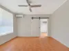 160 WOODS TERRACE, Braitling, NT 0870-Image