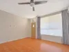 160 WOODS TERRACE, Braitling, NT 0870-Image