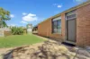 160 WOODS TERRACE, Braitling, NT 0870-Image