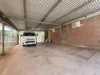 160 WOODS TERRACE, Braitling, NT 0870-Image