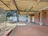 160 WOODS TERRACE, Braitling, NT 0870-Image