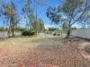 160 WOODS TERRACE, Braitling, NT 0870-Image