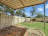 160 WOODS TERRACE, Braitling, NT 0870-Image