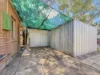 160 WOODS TERRACE, Braitling, NT 0870-Image
