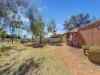 160 WOODS TERRACE, Braitling, NT 0870-Image