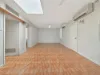 160 WOODS TERRACE, Braitling, NT 0870-Image