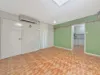 160 WOODS TERRACE, Braitling, NT 0870-Image
