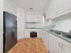 160 WOODS TERRACE, Braitling, NT 0870-Image
