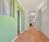160 WOODS TERRACE, Braitling, NT 0870-Image