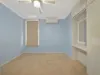 160 WOODS TERRACE, Braitling, NT 0870-Image