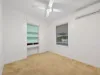 160 WOODS TERRACE, Braitling, NT 0870-Image