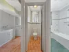 160 WOODS TERRACE, Braitling, NT 0870-Image