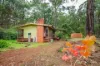 160 Worlley Road, Hoddles Creek, Vic 3139