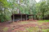 160 Worlley Road, Hoddles Creek, Vic 3139-Image